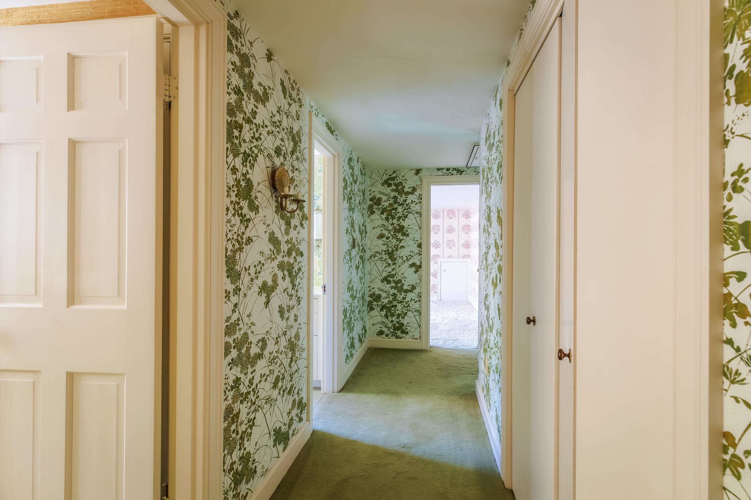 80 Woodland Road North Hampton, NH 03862 - Photo 44 of 59