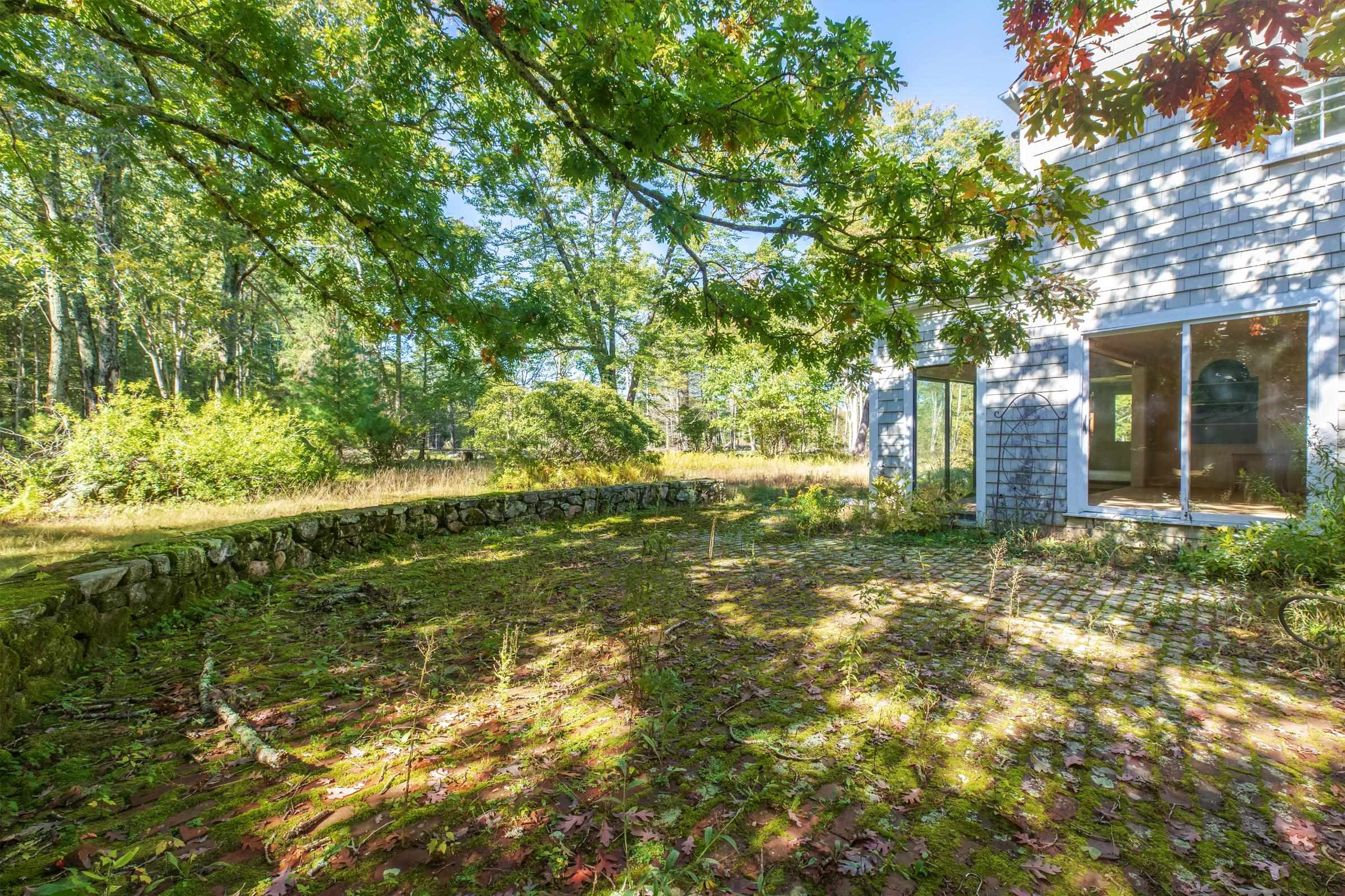 80 Woodland Road North Hampton, NH 03862 - Photo 45 of 59