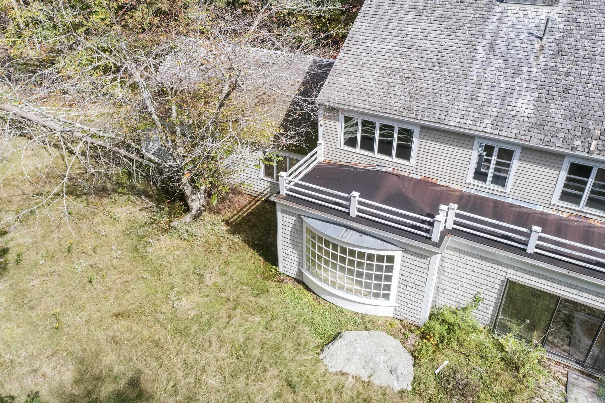 80 Woodland Road North Hampton, NH 03862 - Photo 46 of 59