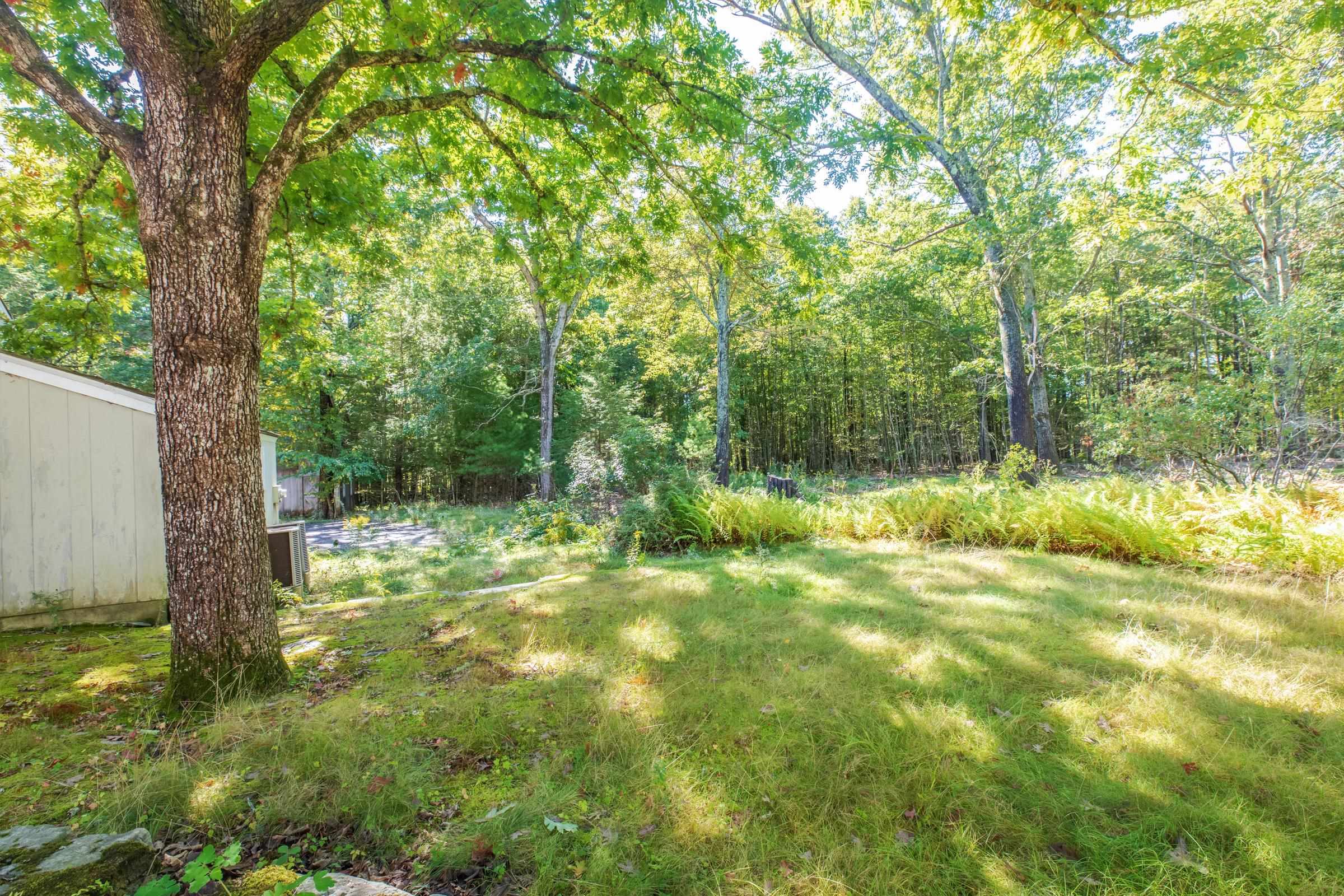 80 Woodland Road North Hampton, NH 03862 - Photo 49 of 59