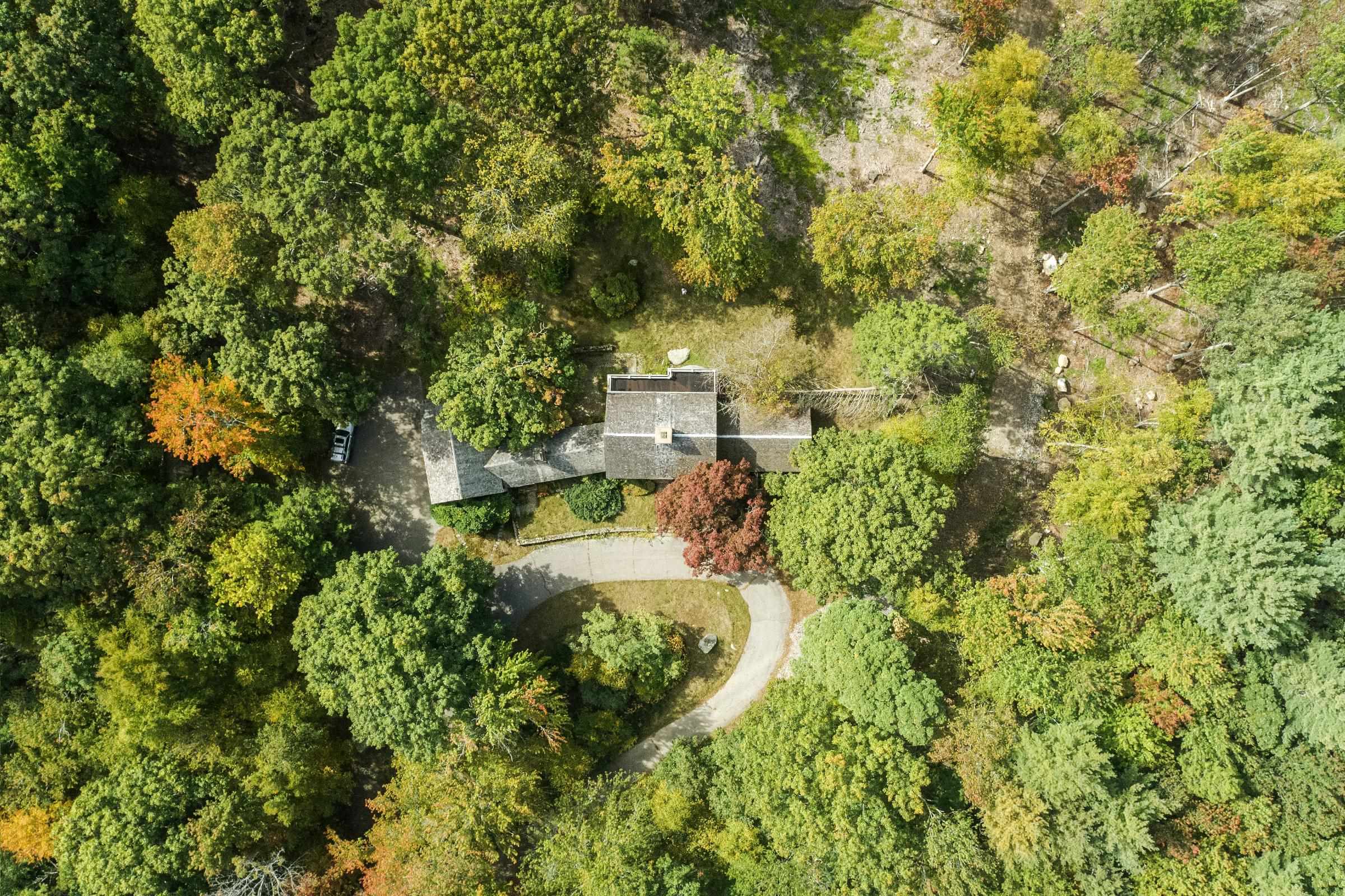 80 Woodland Road North Hampton, NH 03862 - Photo 58 of 59