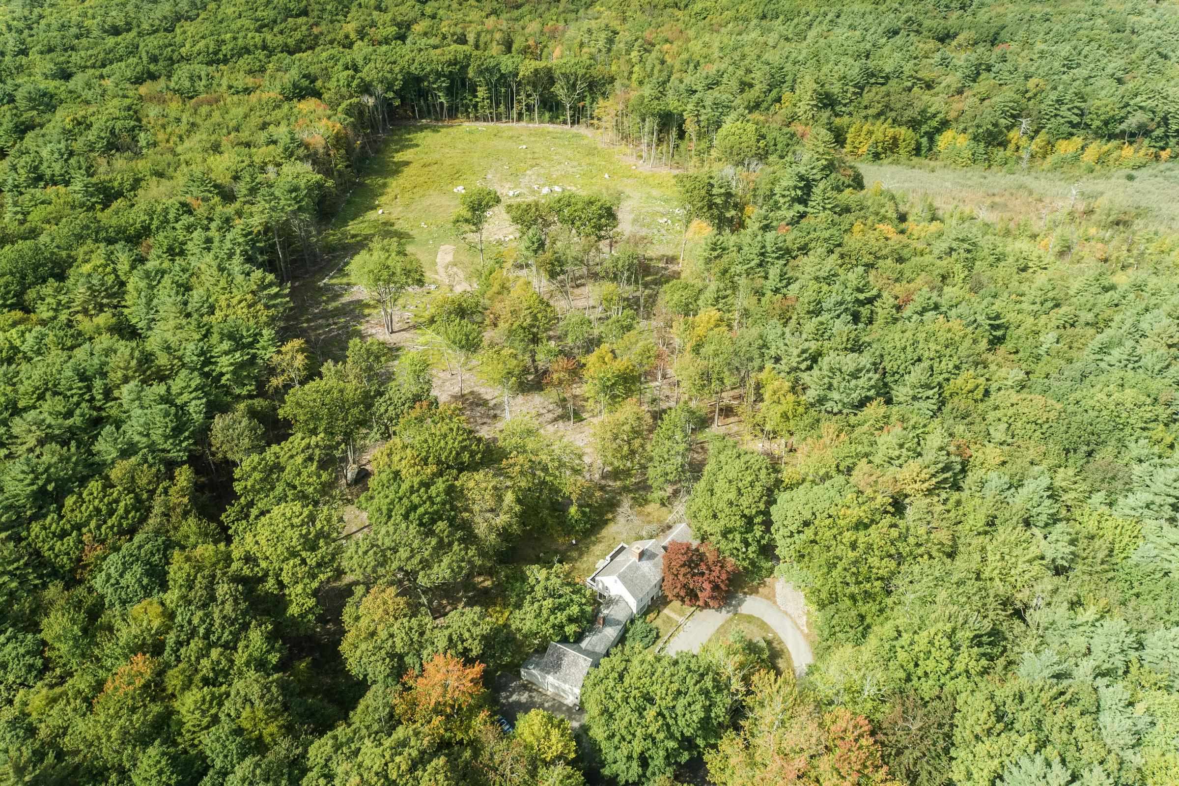 80 Woodland Road North Hampton, NH 03862 - Photo 59 of 59