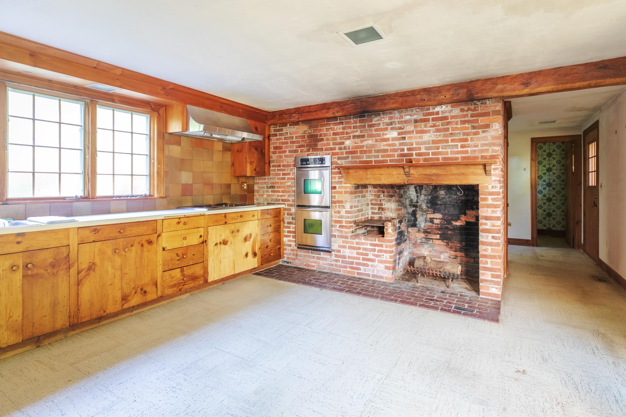 80 Woodland Road North Hampton, NH 03862 - Photo 8 of 59
