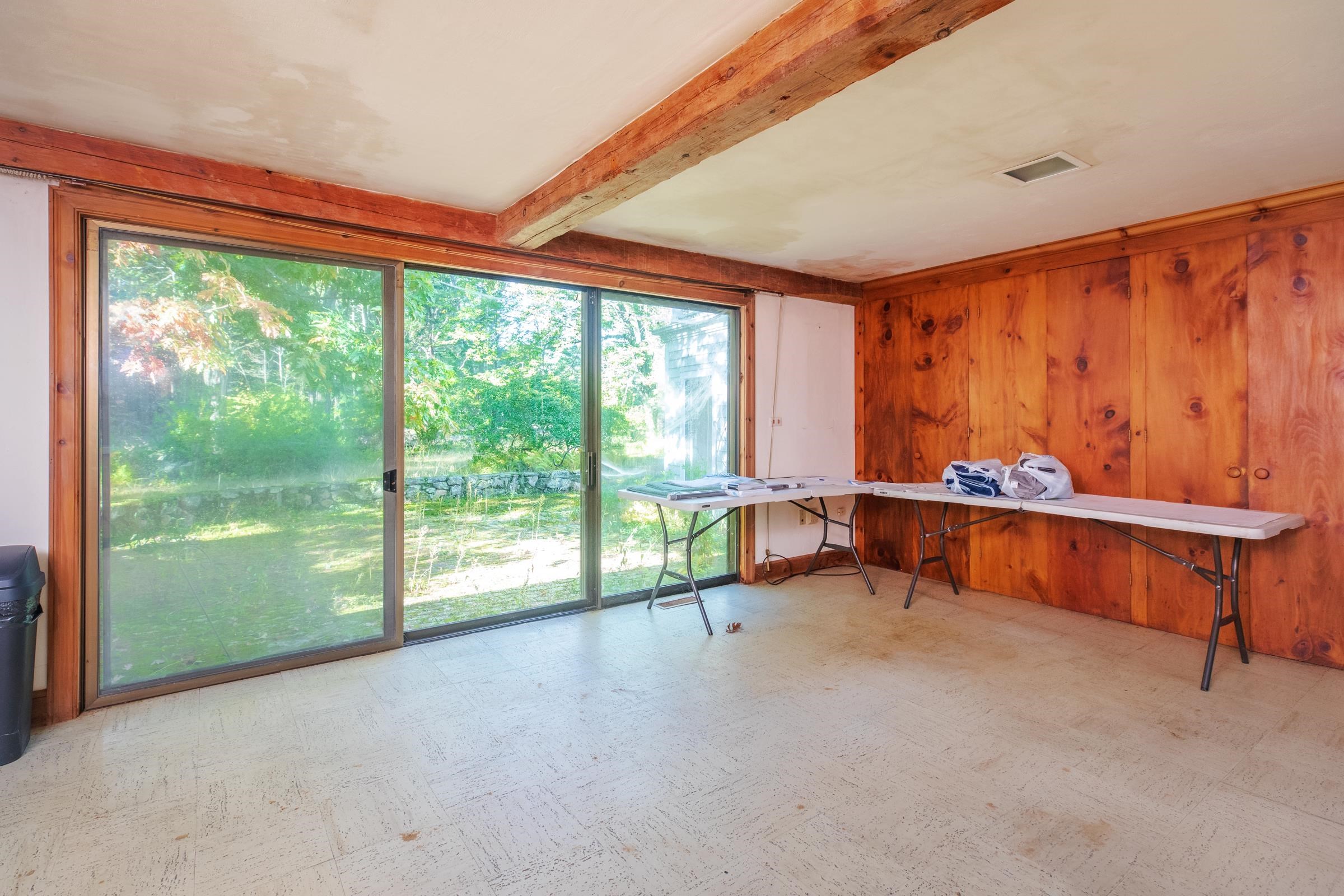 80 Woodland Road North Hampton, NH 03862 - Photo 10 of 59