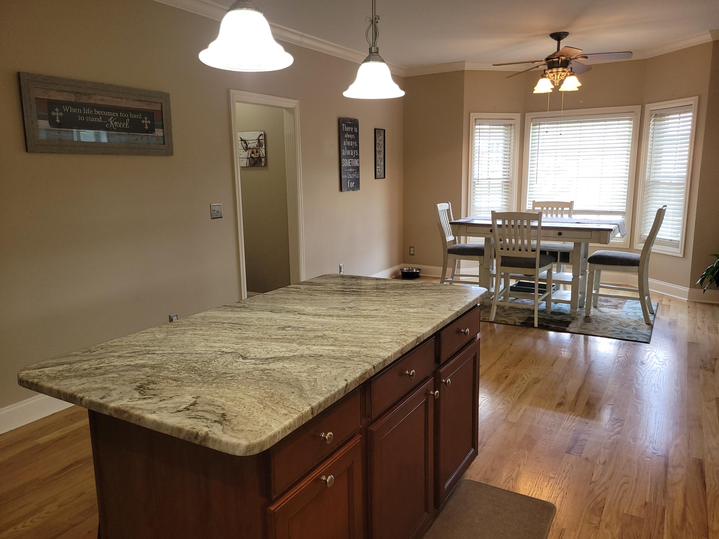 357 South Hill Road Versailles, KY 40383 - Photo 15 of 46 20260423_163011