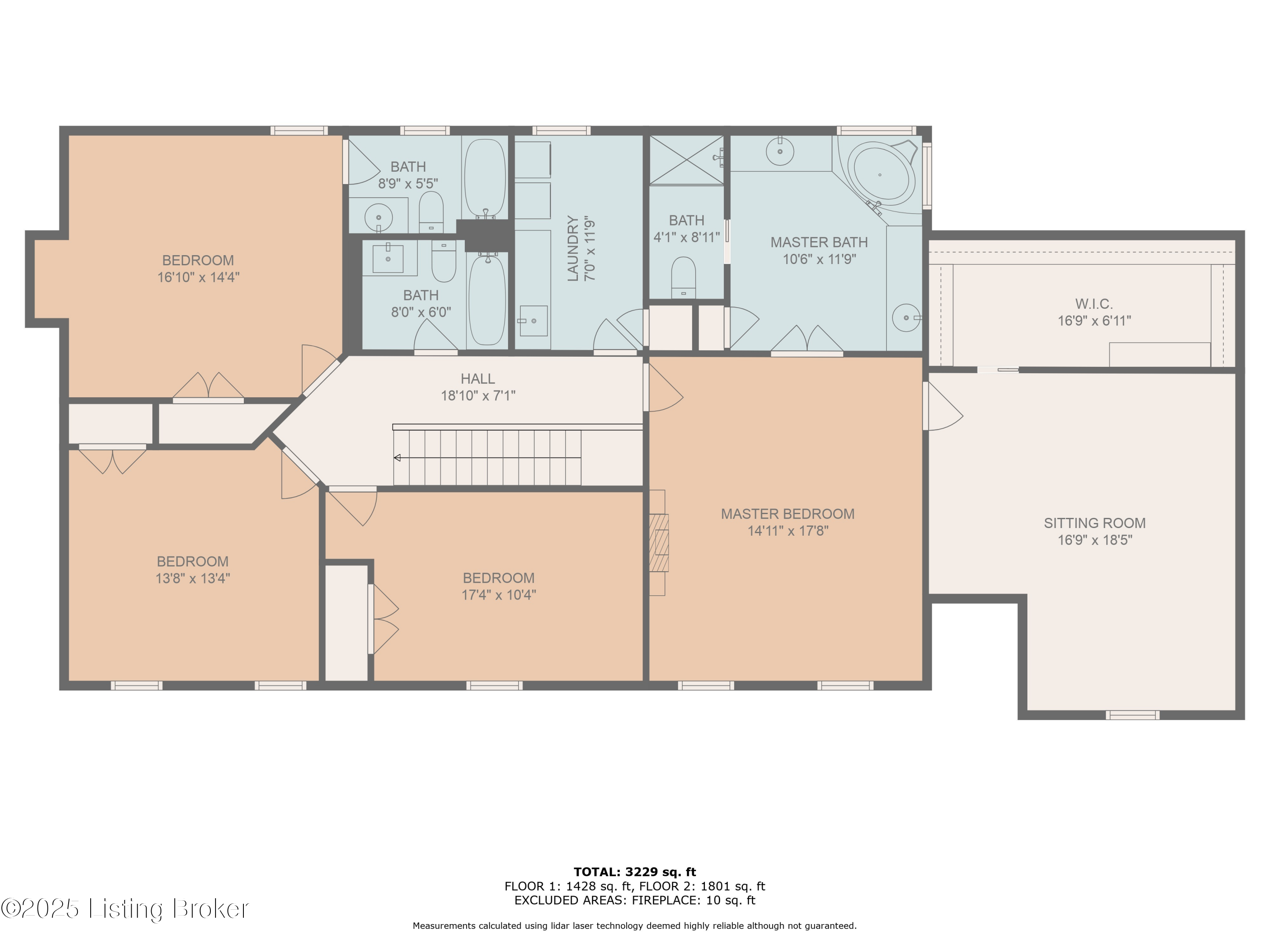 12803 Ridgemoor Drive Prospect, KY 40059 - Photo 60 of 62 Gallery Image 60