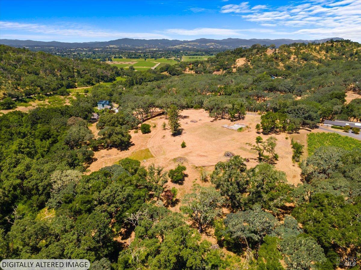 841 Leslie Road Healdsburg, CA 95448 - Photo 11 of 30
