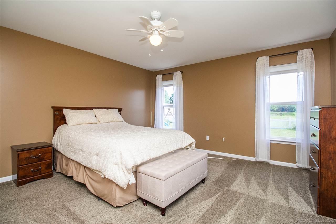 9155 Division Road Casco, MI 48064 - Photo 16 of 52