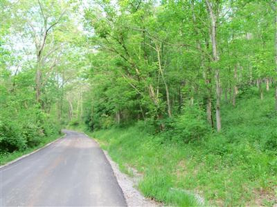 0 Victory School House Road Union, KY 41091 - Photo 2 of 7 Gallery Image 2