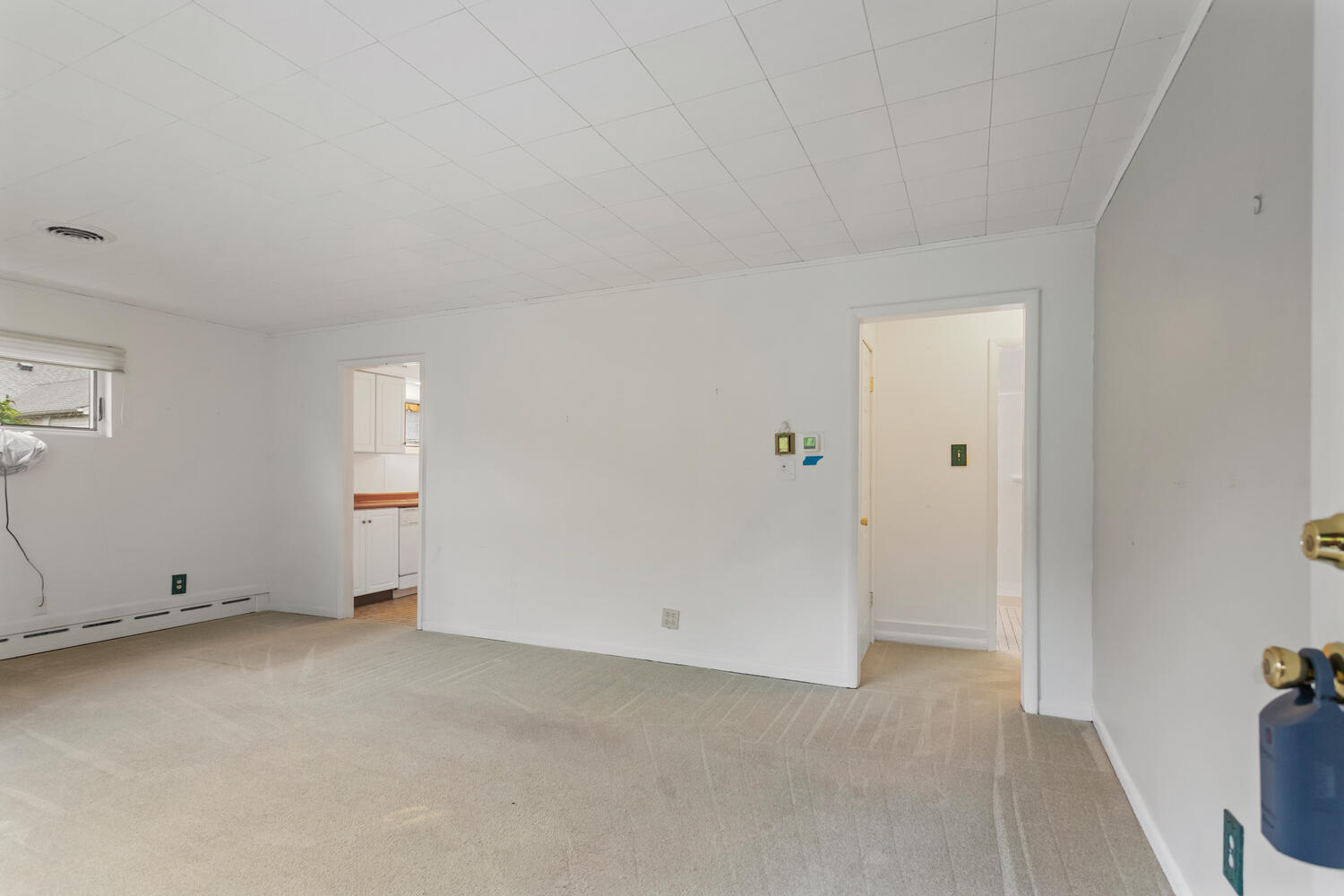 406 South Russell Street Champaign, IL 61821 - Photo 12 of 39 Gallery Image 12