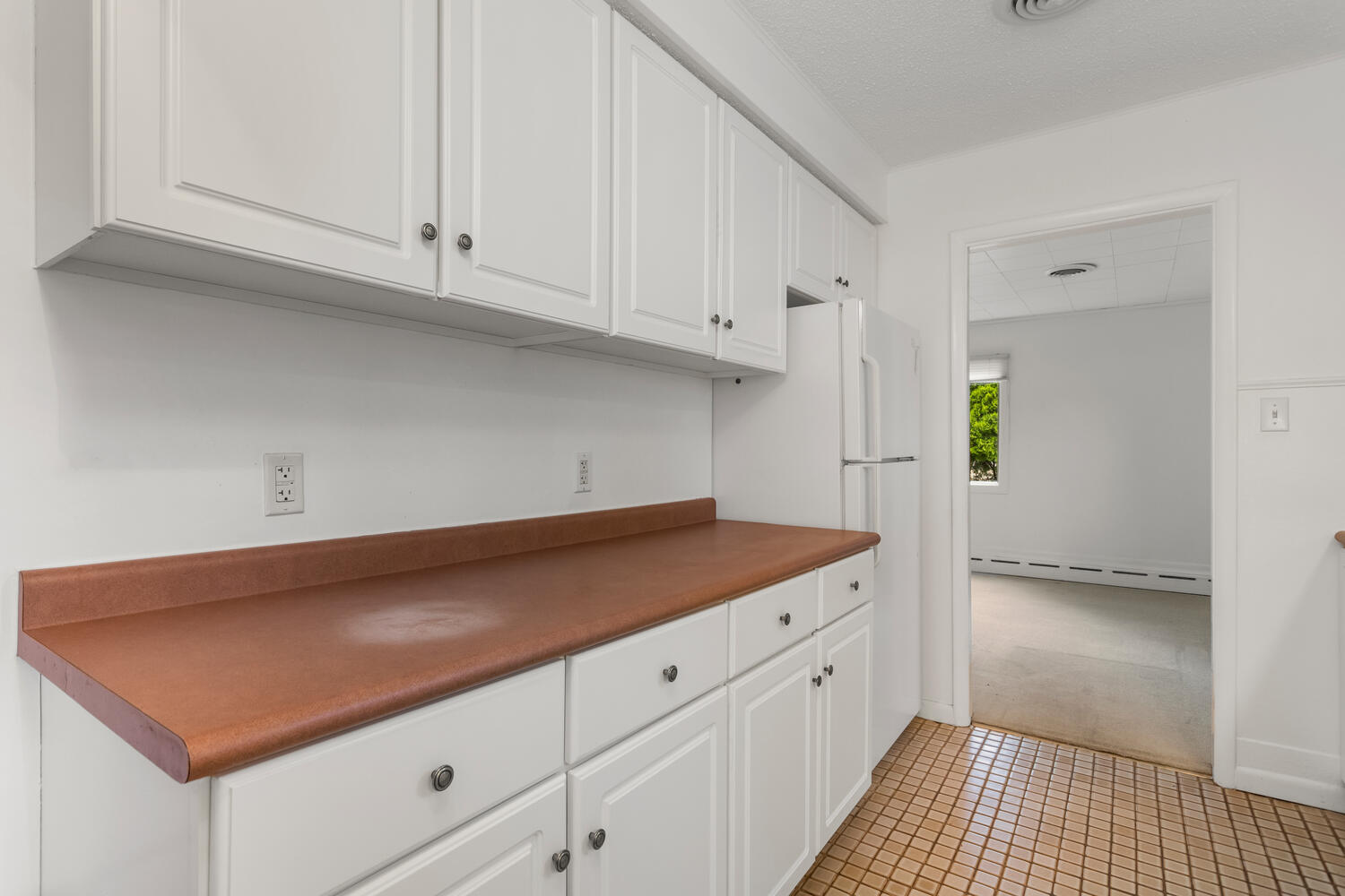 406 South Russell Street Champaign, IL 61821 - Photo 16 of 39 Gallery Image 16
