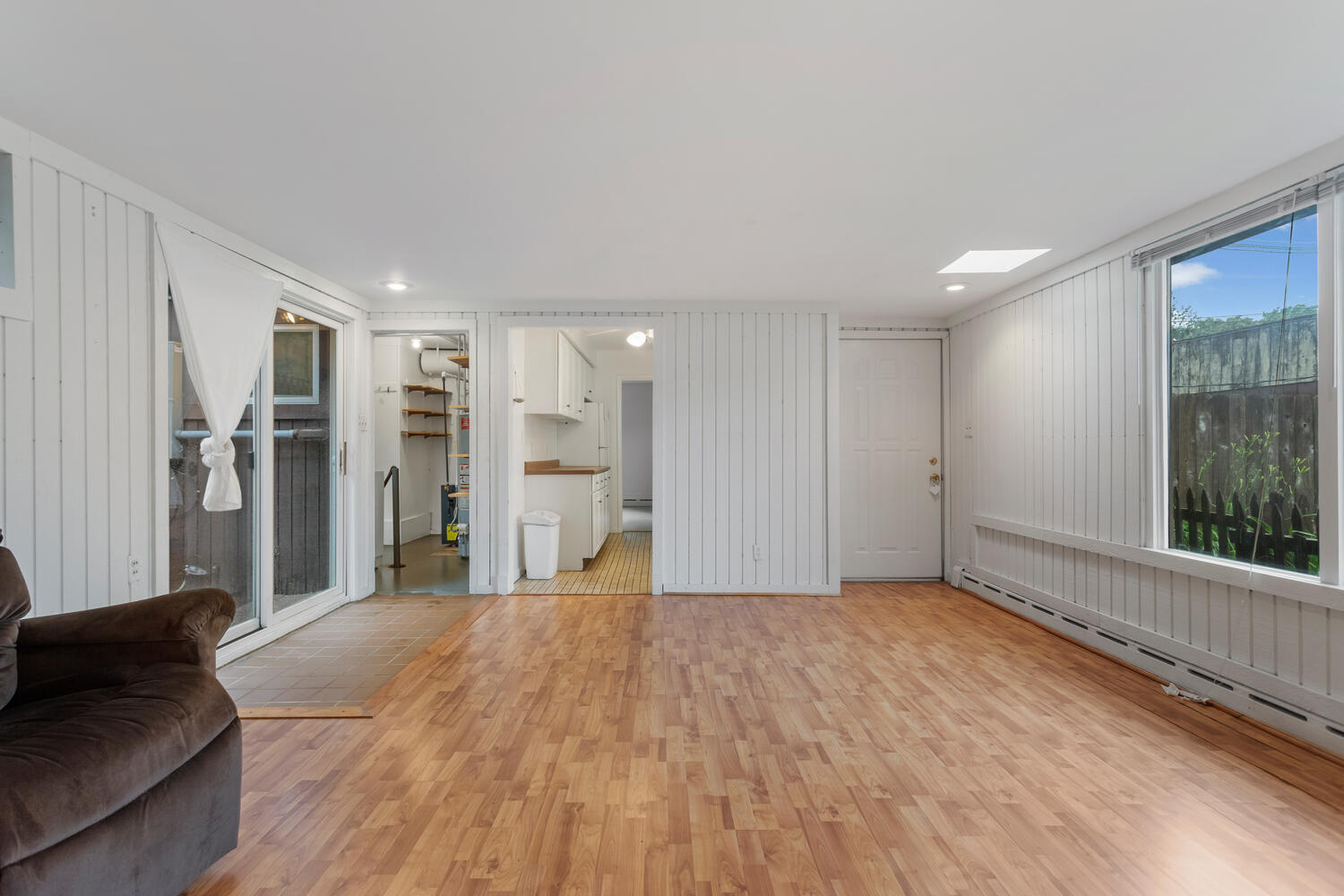 406 South Russell Street Champaign, IL 61821 - Photo 20 of 39 Gallery Image 20