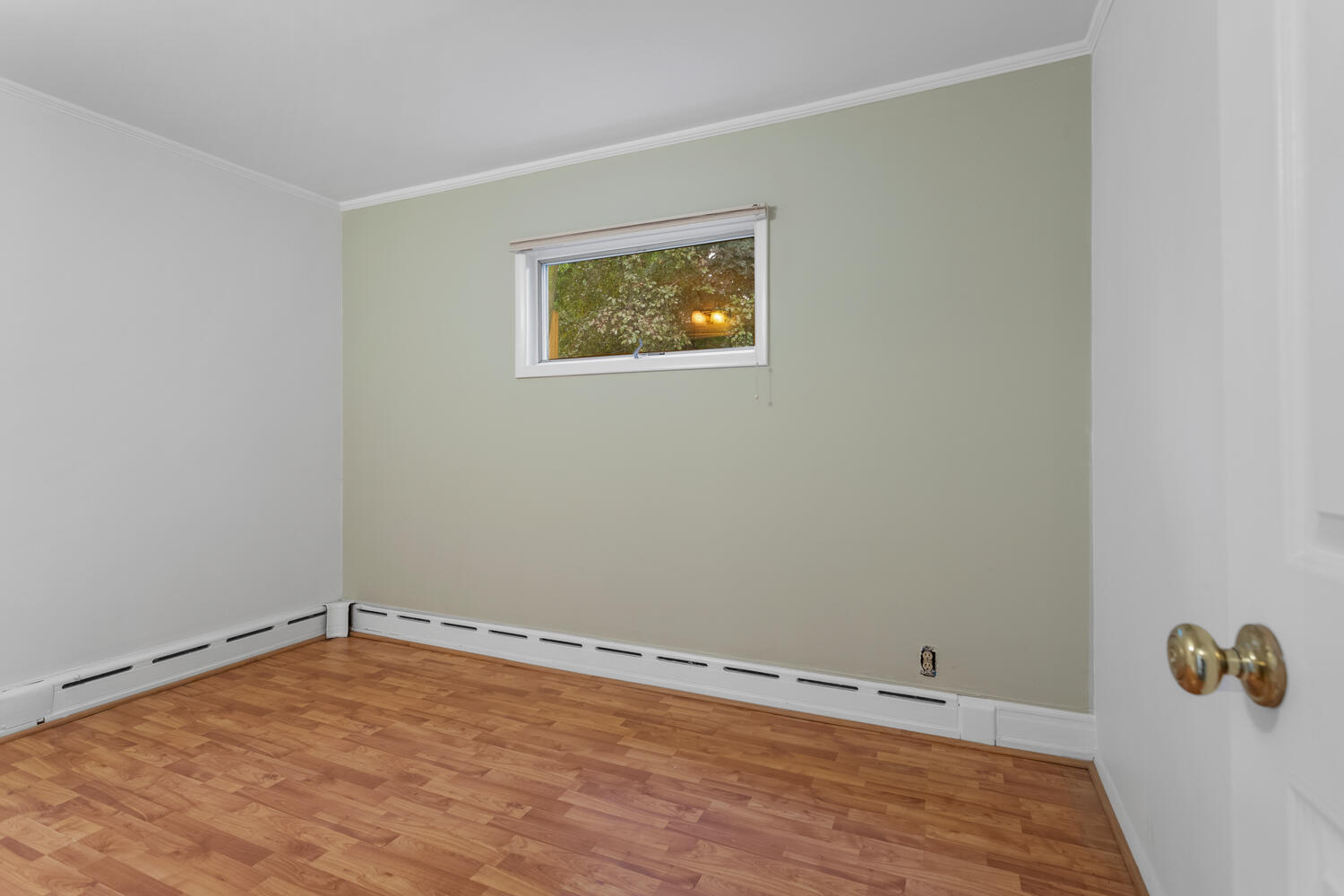 406 South Russell Street Champaign, IL 61821 - Photo 25 of 39 Gallery Image 25