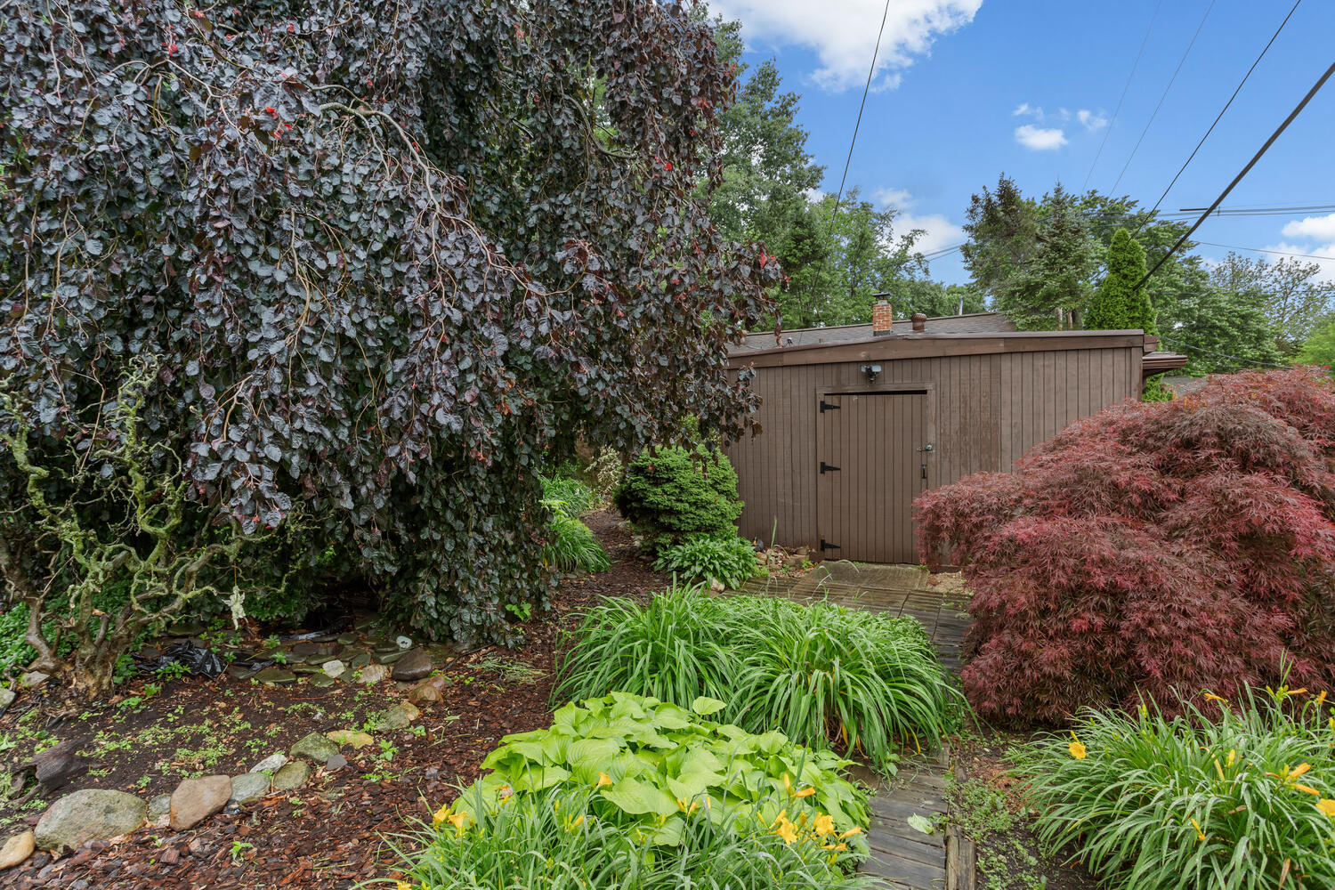 406 South Russell Street Champaign, IL 61821 - Photo 7 of 39 Gallery Image 7