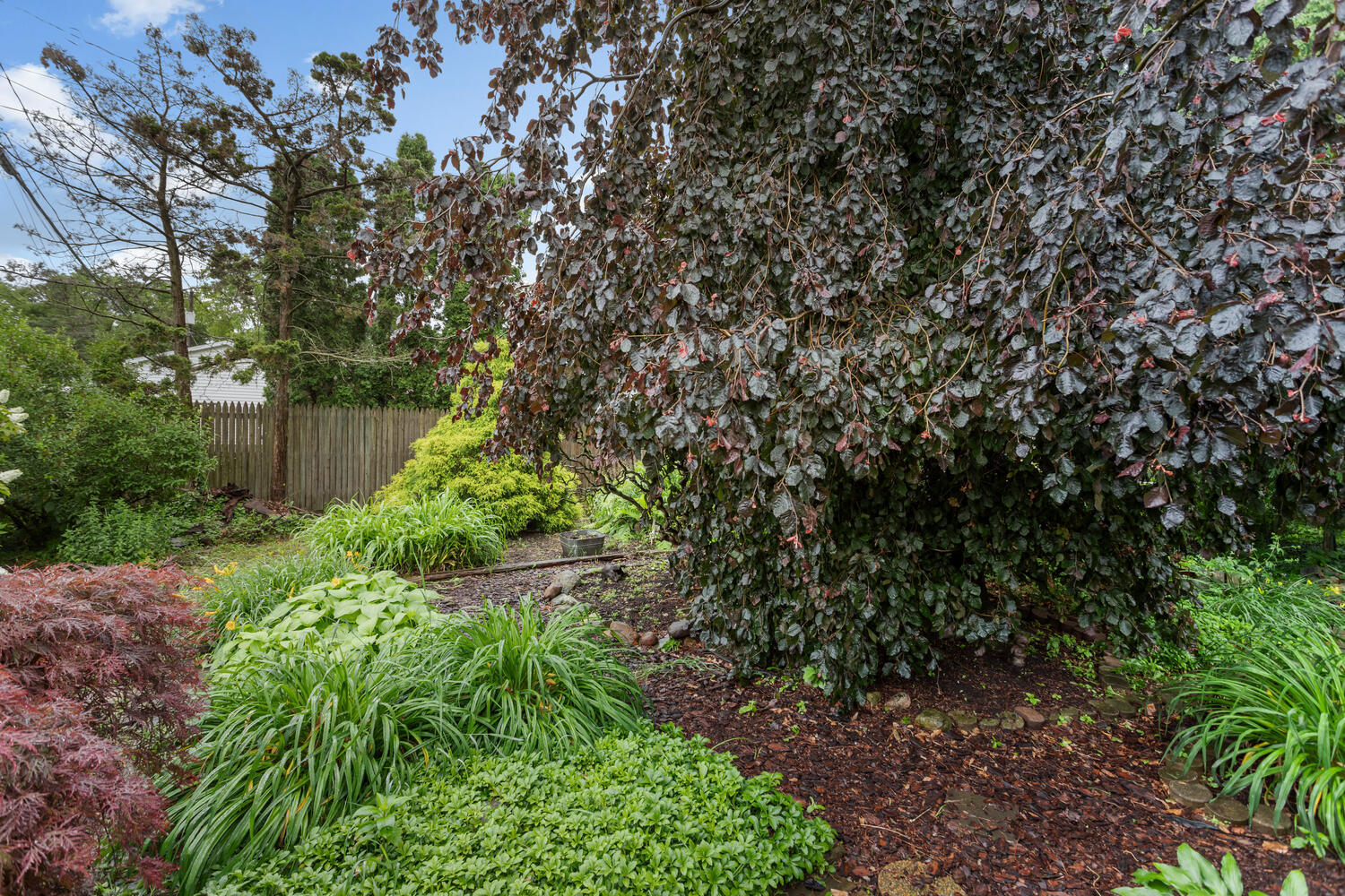 406 South Russell Street Champaign, IL 61821 - Photo 8 of 39 Gallery Image 8