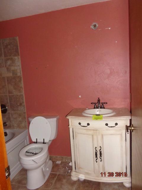 632 Malabar Street Central Point, OR 97502 - Photo 11 of 35 Additional Photo