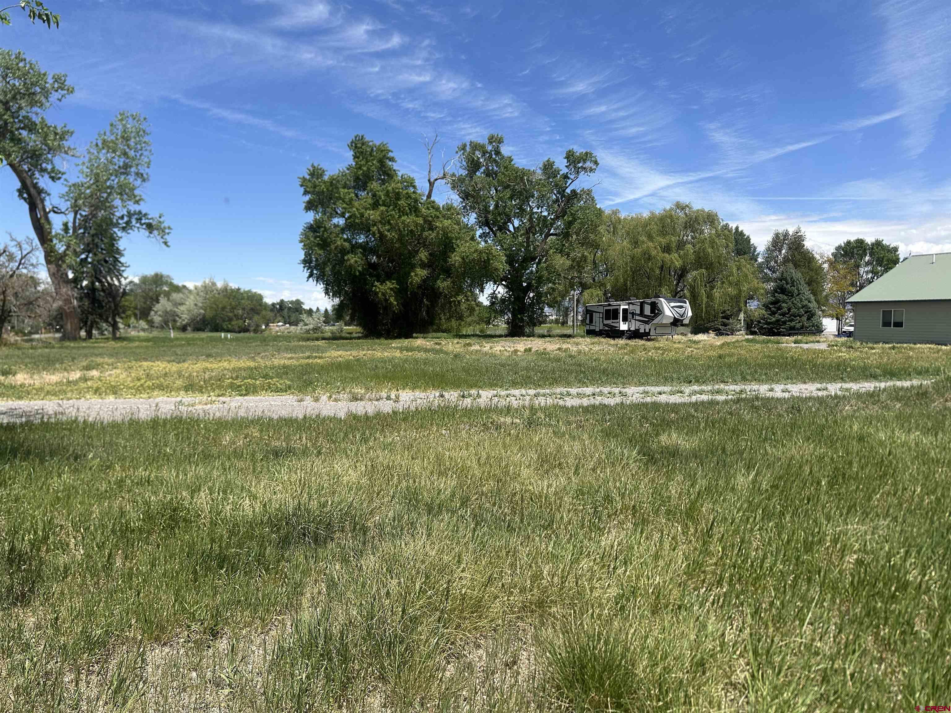 16674 6300 Road Montrose, CO 81403 - Photo 27 of 29