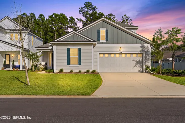 $3,700 | 80 Walnut Glen, St. Johns, FL 32259