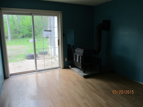 10 Stevens Way Rutland, MA 01543 - Photo 8 of 11