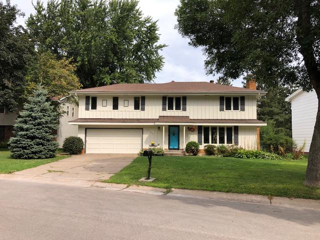1764 Edgewood Road Winona, MN 55987 - Photo 1 of 1