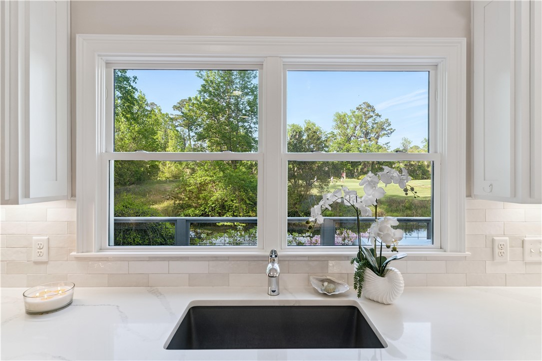102 Troon St. Simons Island, GA 31522 - Photo 11 of 52