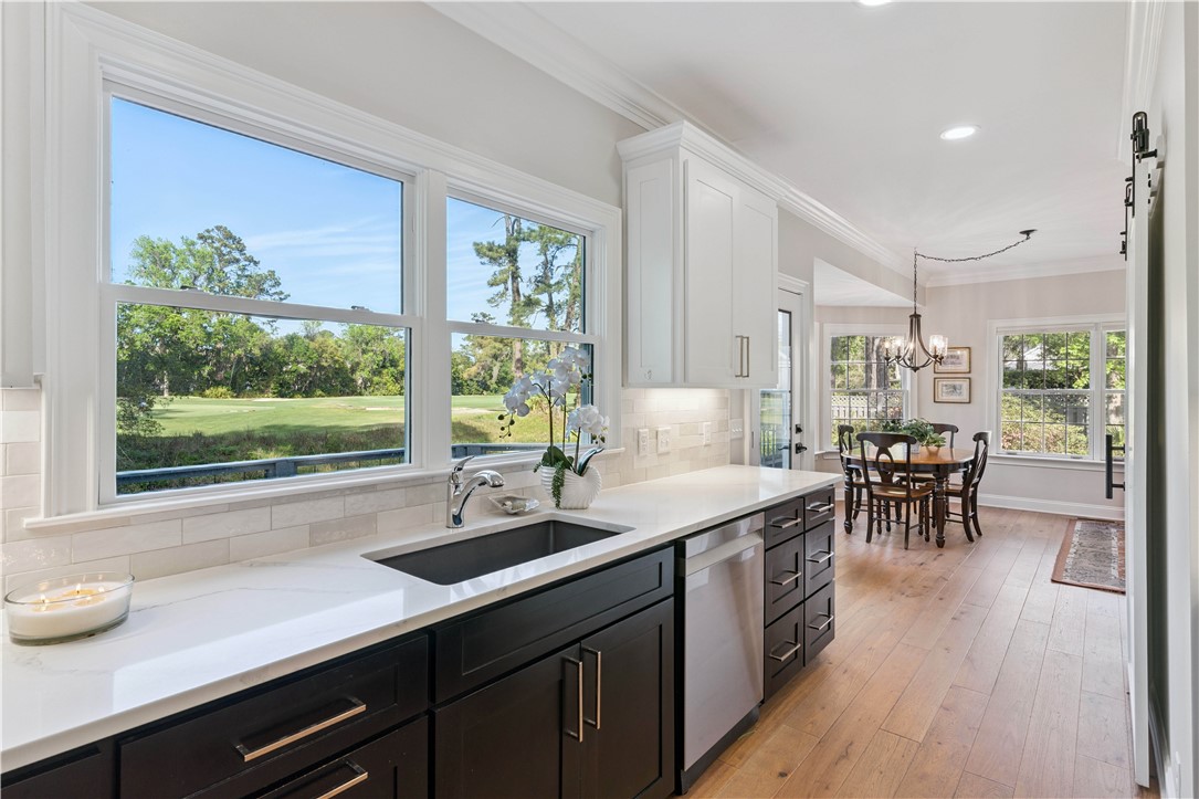 102 Troon St. Simons Island, GA 31522 - Photo 12 of 52
