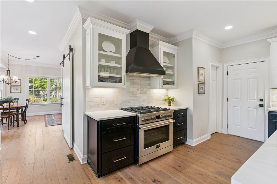 102 Troon St. Simons Island, GA 31522 - Photo 13 of 52