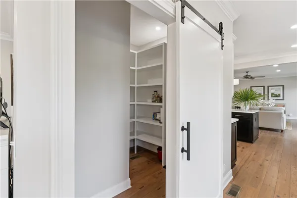 $1,500,000 | 102 Troon, St. Simons Island, GA 31522