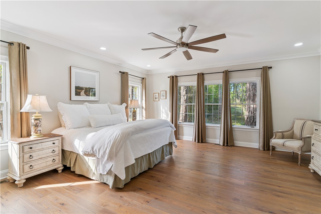 102 Troon St. Simons Island, GA 31522 - Photo 17 of 52