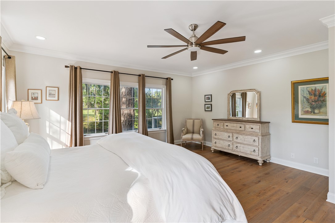 102 Troon St. Simons Island, GA 31522 - Photo 19 of 52