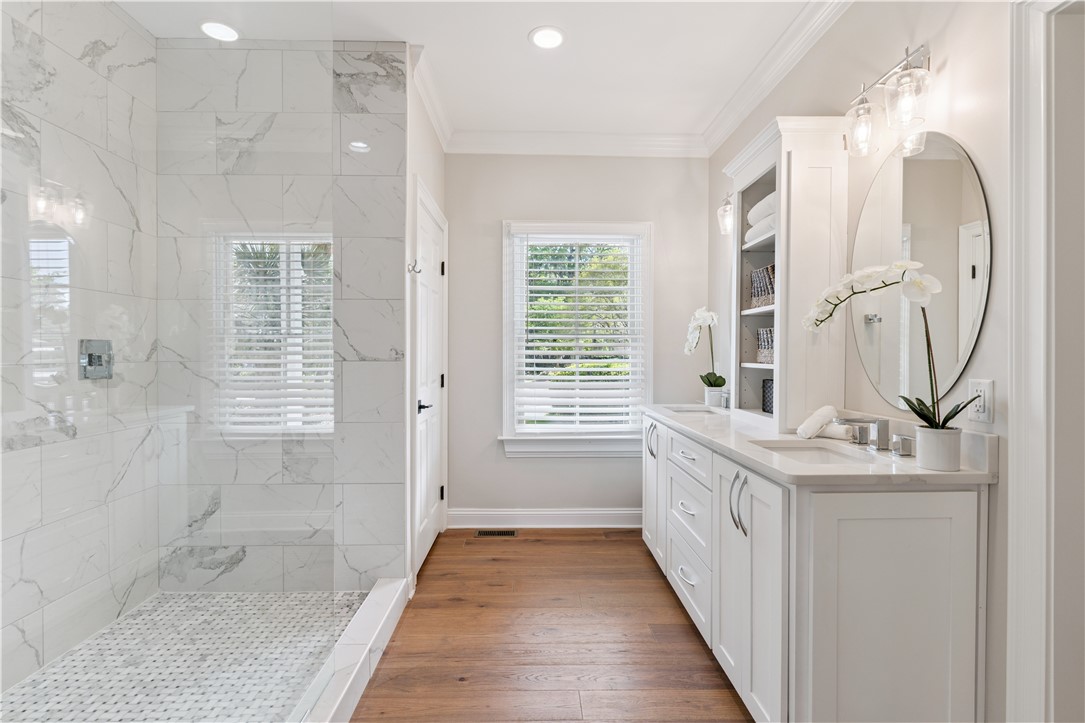 102 Troon St. Simons Island, GA 31522 - Photo 20 of 52