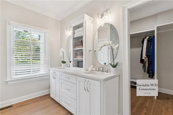 $1,500,000 | 102 Troon, St. Simons Island, GA 31522