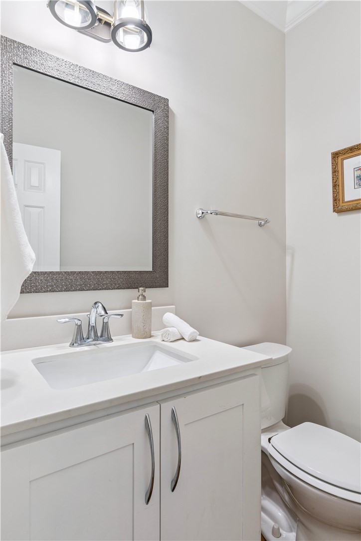 102 Troon St. Simons Island, GA 31522 - Photo 23 of 52