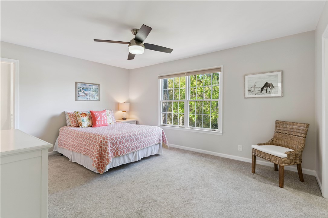 102 Troon St. Simons Island, GA 31522 - Photo 25 of 52