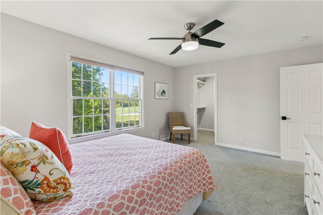 102 Troon St. Simons Island, GA 31522 - Photo 26 of 52