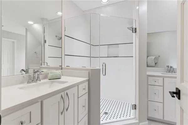 $1,500,000 | 102 Troon, St. Simons Island, GA 31522