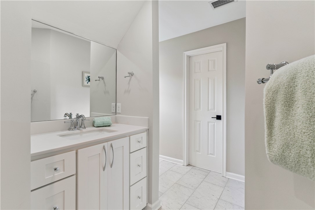 102 Troon St. Simons Island, GA 31522 - Photo 28 of 52