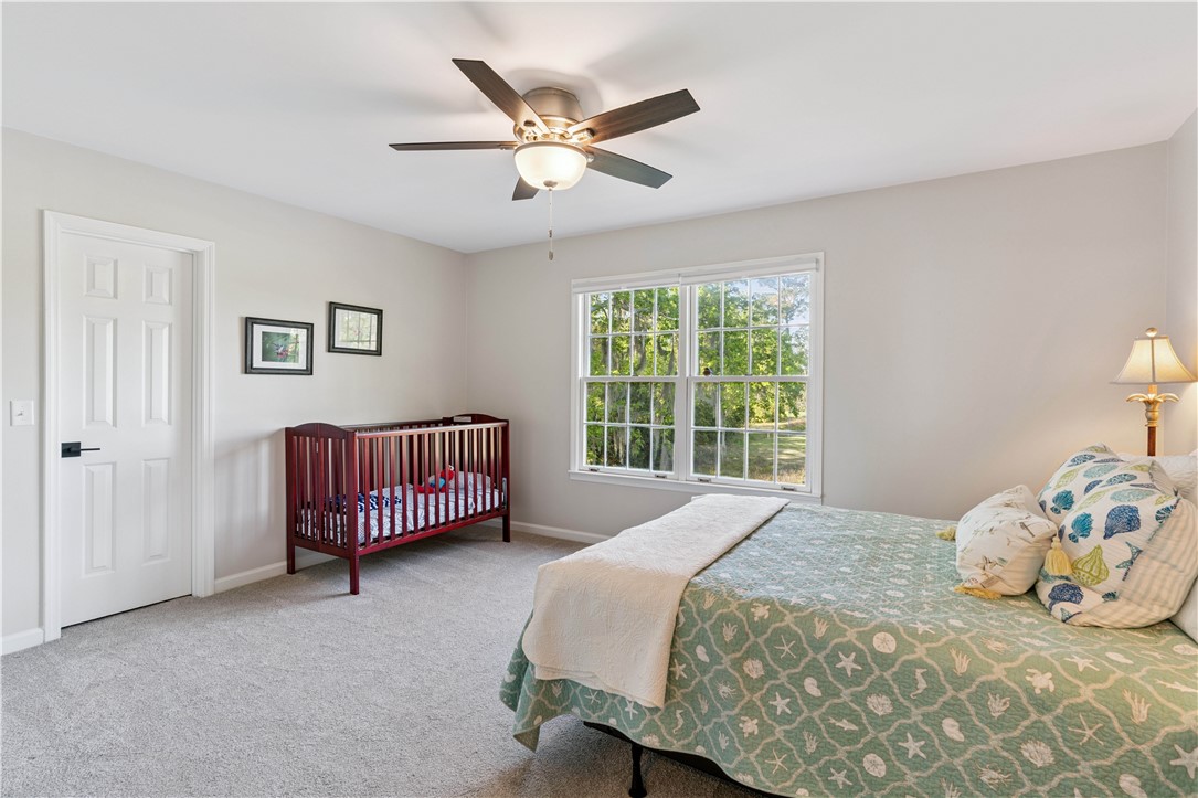 102 Troon St. Simons Island, GA 31522 - Photo 29 of 52