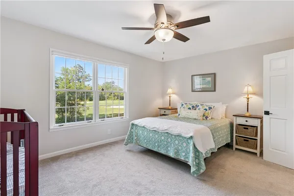 $1,500,000 | 102 Troon, St. Simons Island, GA 31522