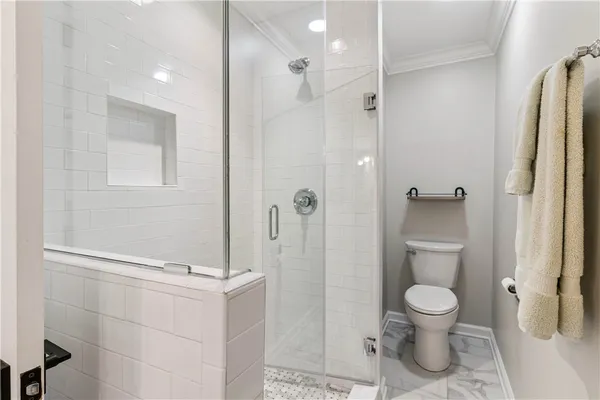 $1,500,000 | 102 Troon, St. Simons Island, GA 31522