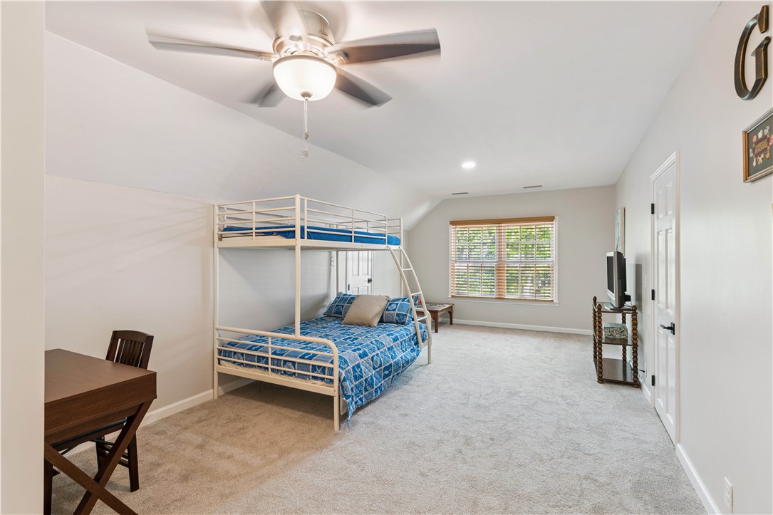 102 Troon St. Simons Island, GA 31522 - Photo 32 of 52