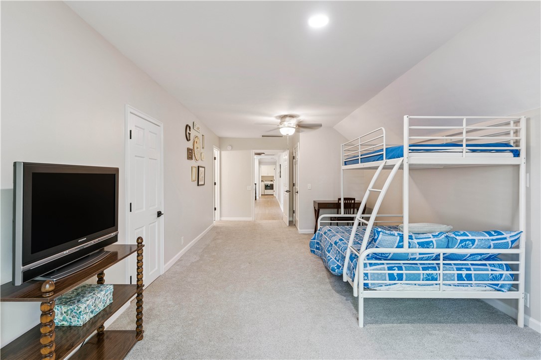 102 Troon St. Simons Island, GA 31522 - Photo 33 of 52