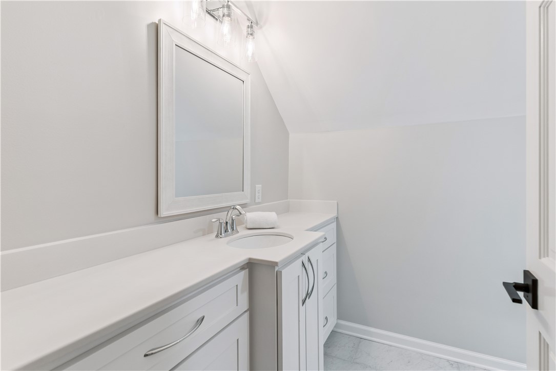 102 Troon St. Simons Island, GA 31522 - Photo 34 of 52