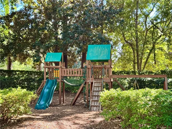 $1,500,000 | 102 Troon, St. Simons Island, GA 31522