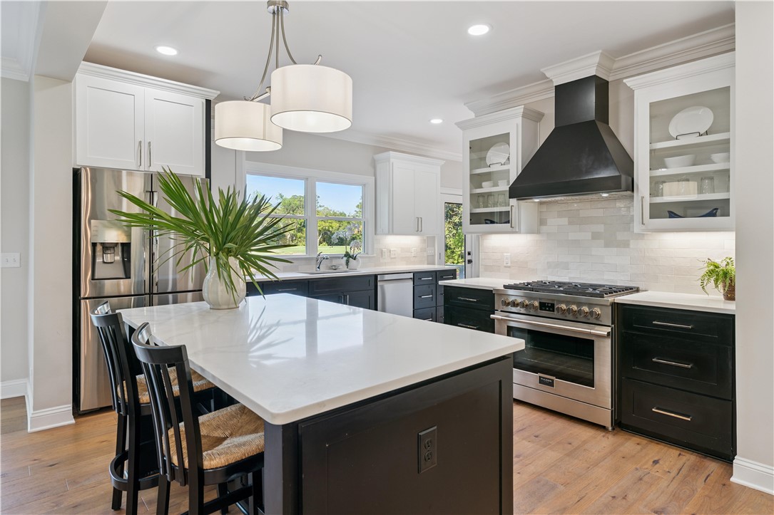 102 Troon St. Simons Island, GA 31522 - Photo 9 of 52