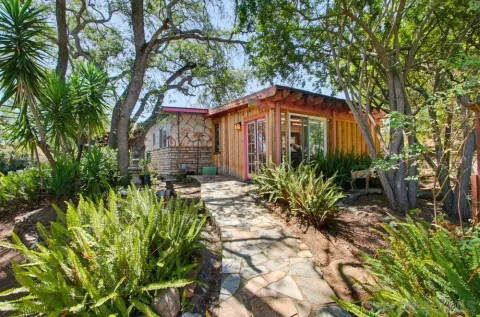 $995,000 | 28605 Rolling Rock Road, Escondido, CA 92026
