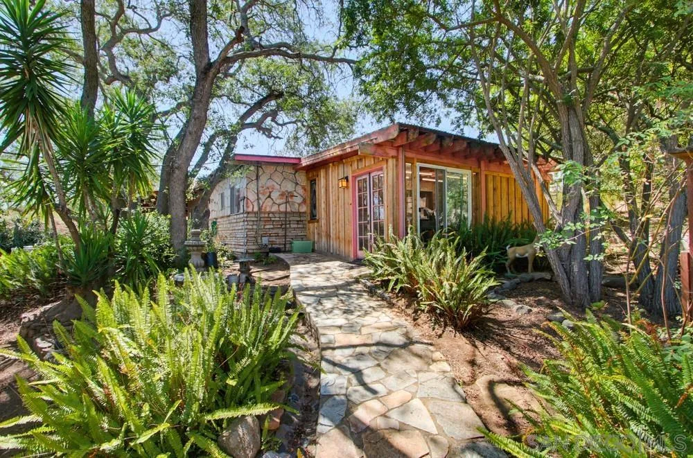 28605 Rolling Rock Road Escondido, CA 92026 - Photo 24 of 75