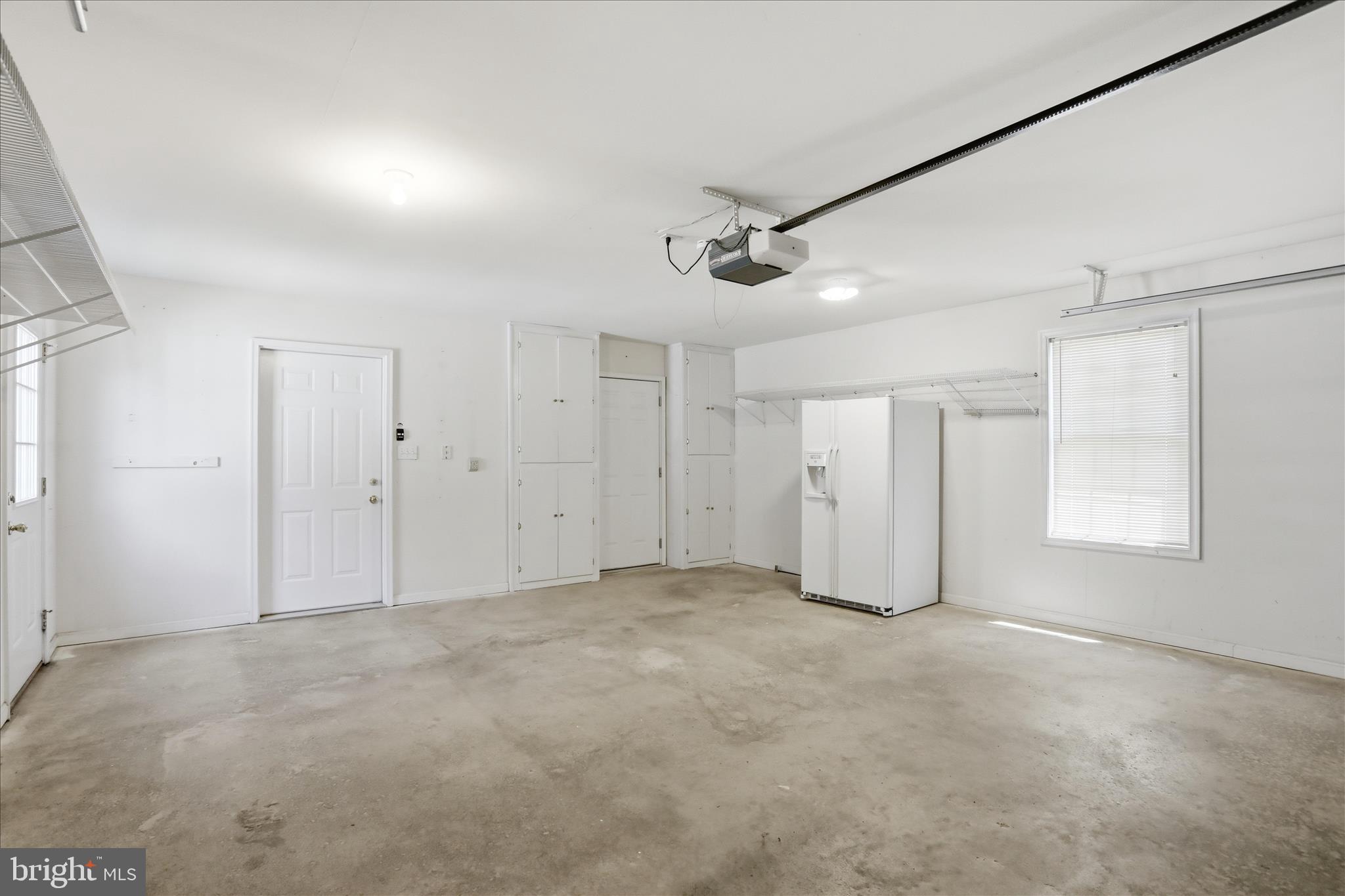 127 Spanish Oak Road Stephens City, VA 22655 - Photo 30 of 35