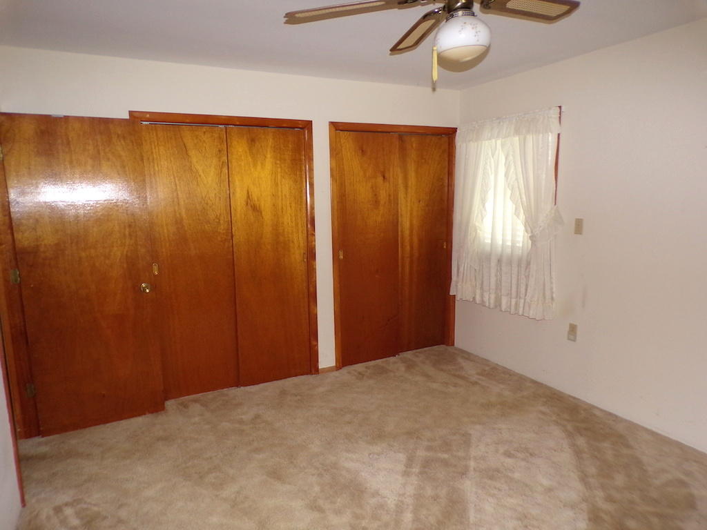 180 Antle Road Jamestown, KY 42629 - Photo 41 of 57 14