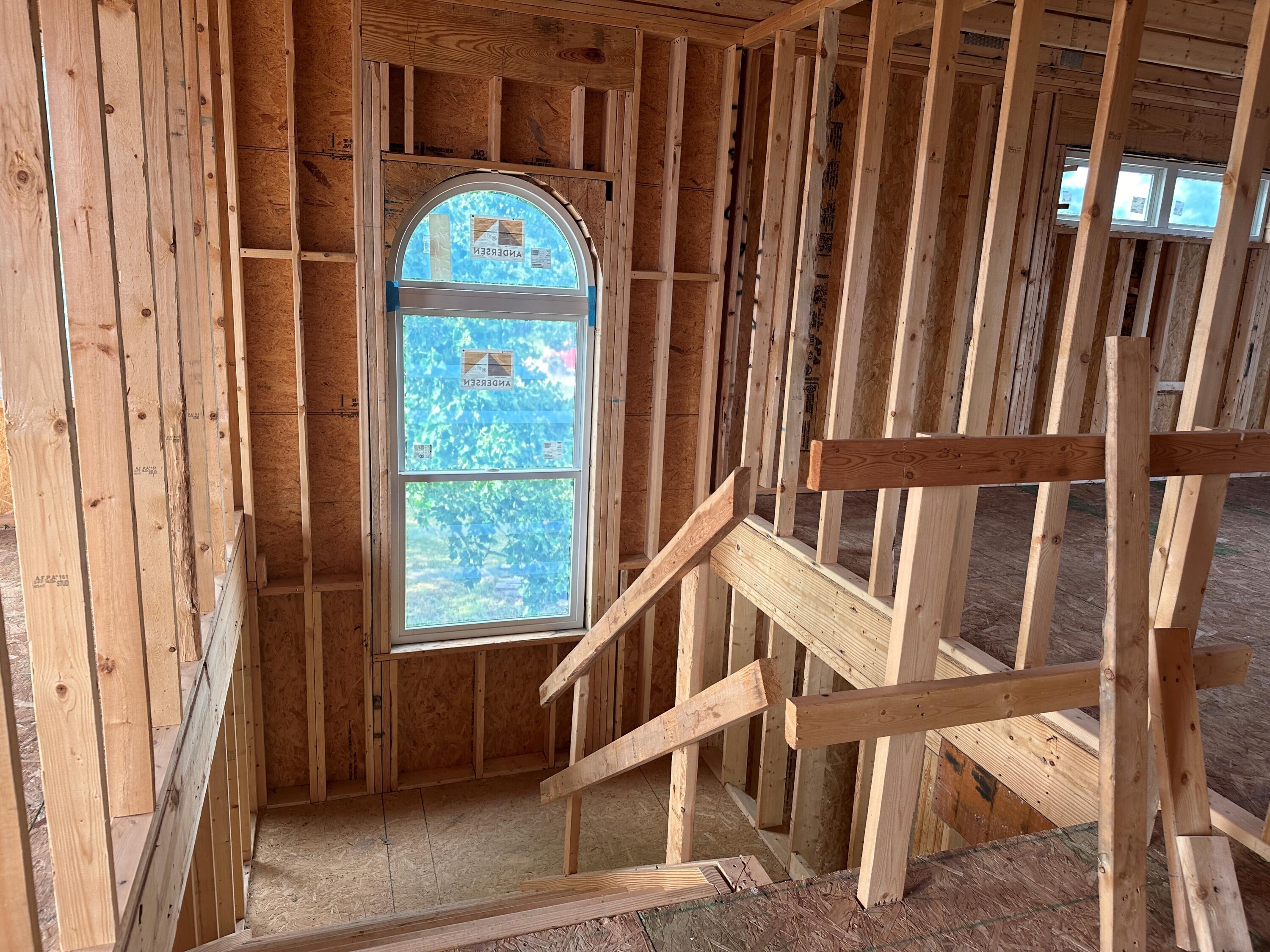 630 Dudley Road Edgewood, KY 41017 - Photo 19 of 30 Gallery Image 19